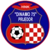 Dinamo 75