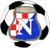 ŠD Napredak 