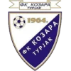 Kozara 