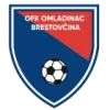 Omladinac 