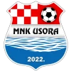 Usora