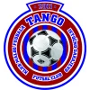 Tango 2