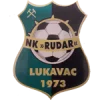 Rudar