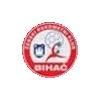 Bihać