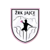 Jajce
