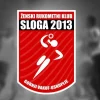 Sloga 2013