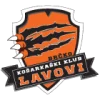 Lavovi 2