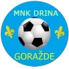  Drina 