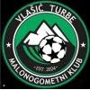 Vlašić