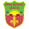 Borac 