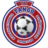 Tango