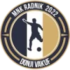Radnik 2022