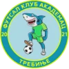 Akademac 