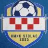 Stolac 