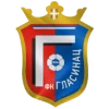FK Glasinac 1