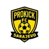 ŠF Prokick