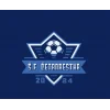 ŠF Četrnaestka