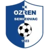 NK Ozren 