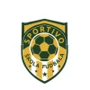 BPAA Sportivo