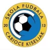 FA Karioke