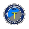 SK Tempo 2
