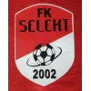 ŠF Selekt