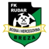 FK Rudar 3
