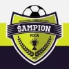 OFK Šampion 4