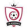 Academica 1