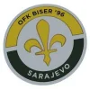 OFK Biser 1