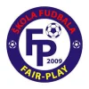 Fair Play 1