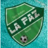 ŠF La Paz