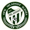 OFK Mladost 2