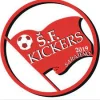 ŠF Kickers  2