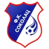 FK Sokolac