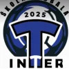 ŠF Inter 