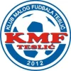 Teslić
