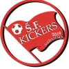 ŠF Kickers