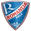 FK Romanija