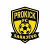 ŠF Prokick