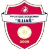 SA Ilijaš