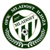 OFK Mladost 