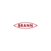 SK Brann