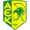AEK Larnaca