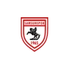 Samsunspor