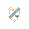 HNK Rijeka