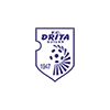 FC Drita