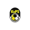 KuPS