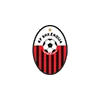 KF Shkëndija