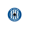SK Sigma Olomouc